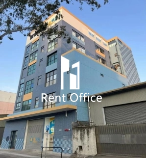 World Wide Group Centre