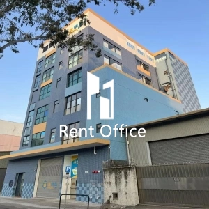 環球集團中心-0