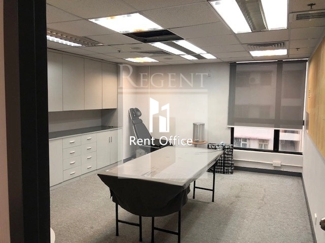 WING KWOK CENTRE (荣国中心)-RGP022397