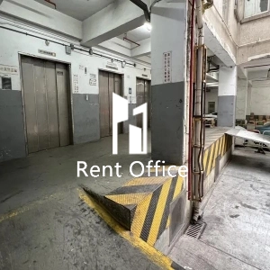 凱旋工商中心第二期-2