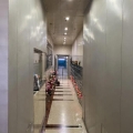 業豐工業大廈