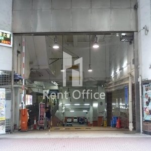 Shing Yip Industrial Building-9