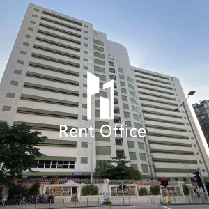 嘉里温控货仓1-1