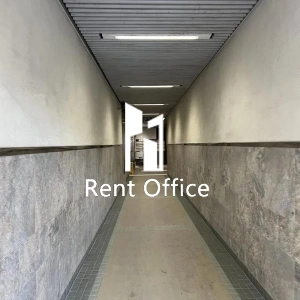 志昌工業大樓-4