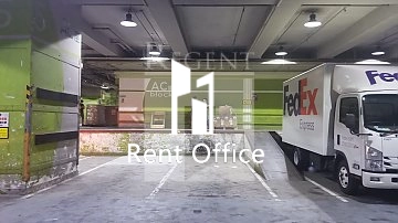 Roxy Industrial Centre (樂聲工業中心)-RGP021845