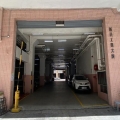 新昌工業大廈