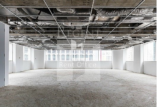 Wai Fung Plaza (惠豐中心)-RGP022747