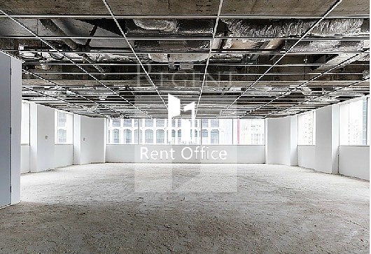 WAI FUNG PLAZA (惠豐中心)-RGP022747