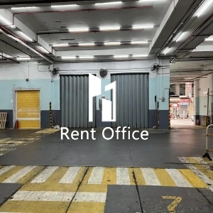 協興工業中心-12