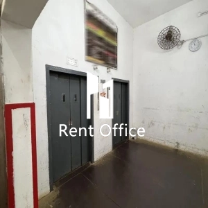 昌泰工業大廈-3