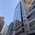 利興強中心