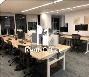 PACIFIC PLACE (太古广场)