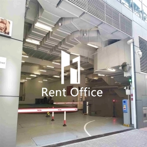 中國船舶大廈-4