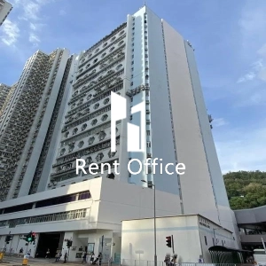 匯利工業中心-3