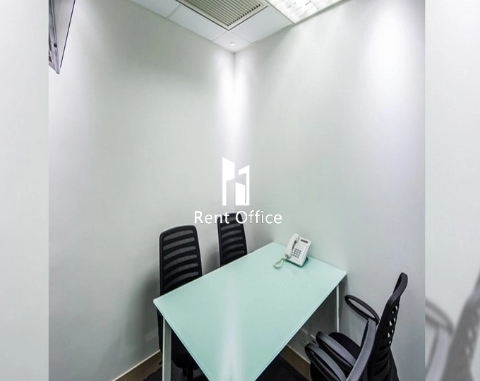 China Insurance Building