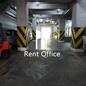 華福工業大廈-4