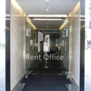 Shui Hing Centre-2