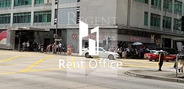 HONG KONG SPINNERS INDUSTRIAL BUILDING PHASE 01-02 (香港纱厂工业大厦 第01-02期)-RGP022726