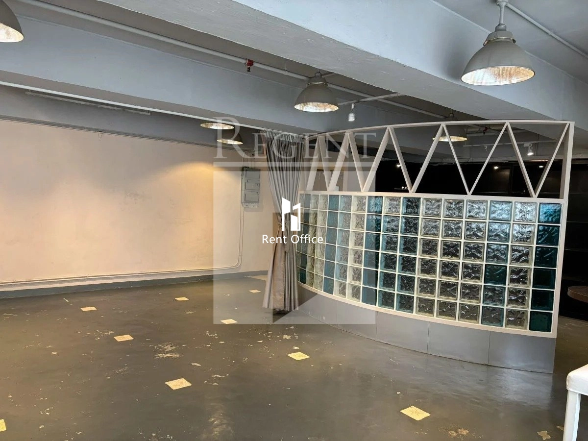 SHING YIP INDUSTRIAL BUILDING (成业工业大厦)-C0573091