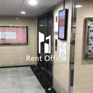 榮豐工業大廈-1