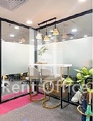 LIPPO SUN PLAZA (力寶太陽廣場)-RGP010200