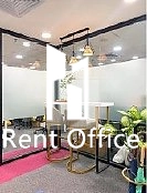 LIPPO SUN PLAZA (力宝太阳广场)-RGP010200