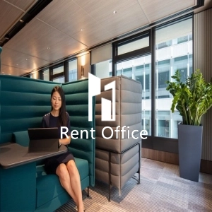 Land Plaza-The Duchess Building