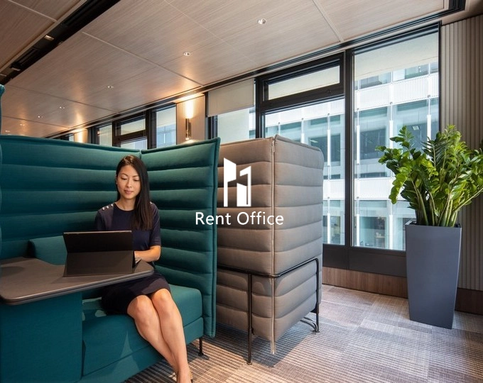 Land Plaza-The Duchess Building