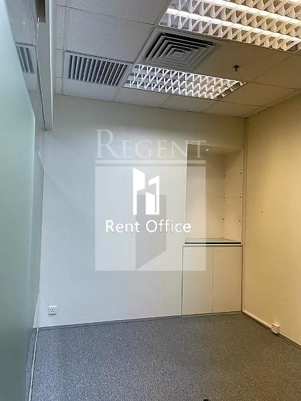 SKYLINE TOWER (宏天廣場)-RGP029696