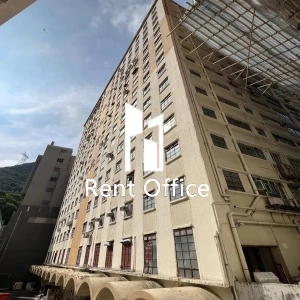 大生工業大廈-1