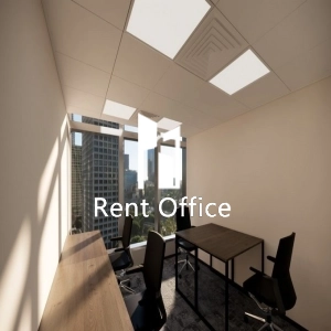 69 Suhang Street (The Chelsea)