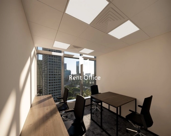 69 Suhang Street (The Chelsea)