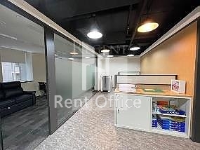 NEW WORLD TOWER I (新世界大廈 第01座)-RGP024244