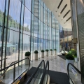 Landmark South