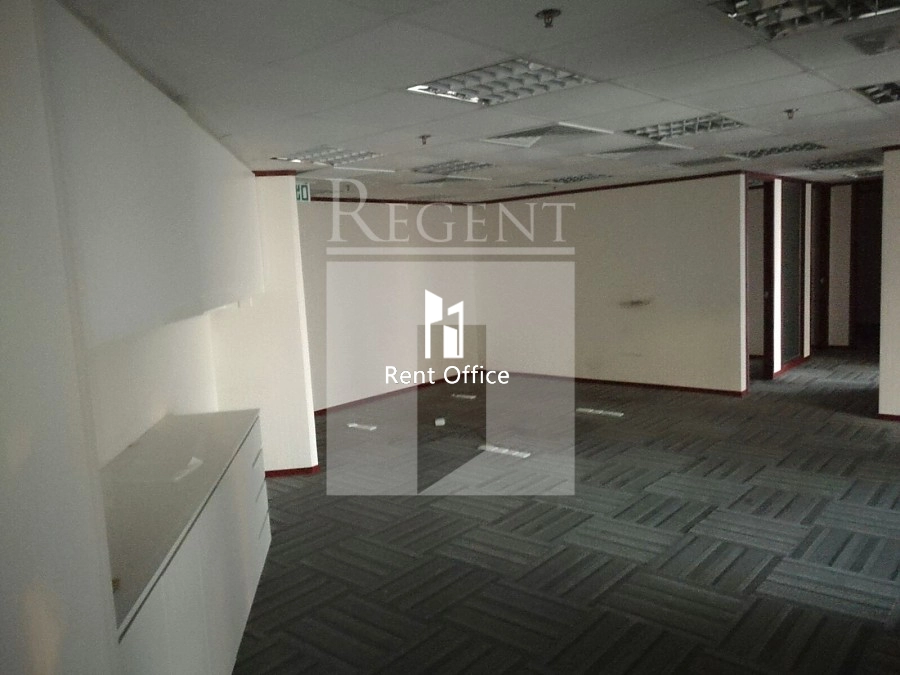 CONVENTION PLAZA OFFICE TOWER        (會展廣場 辦公大樓                      )-RGP014675