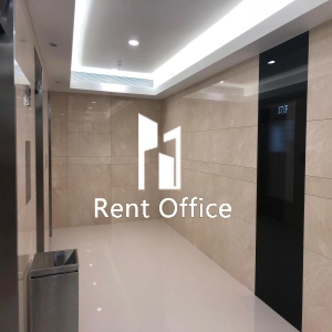 新港中心一座-3