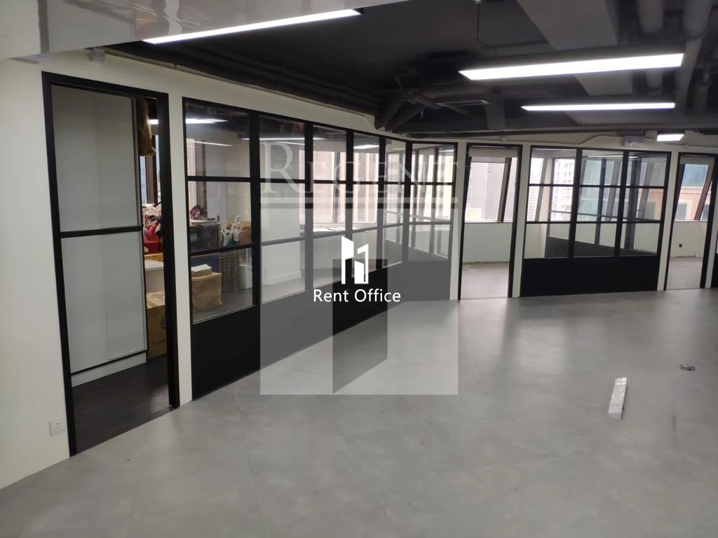 JONSIM PLACE (中华大厦)-RGP031963