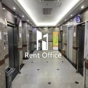 駱駝漆大廈第一座-6