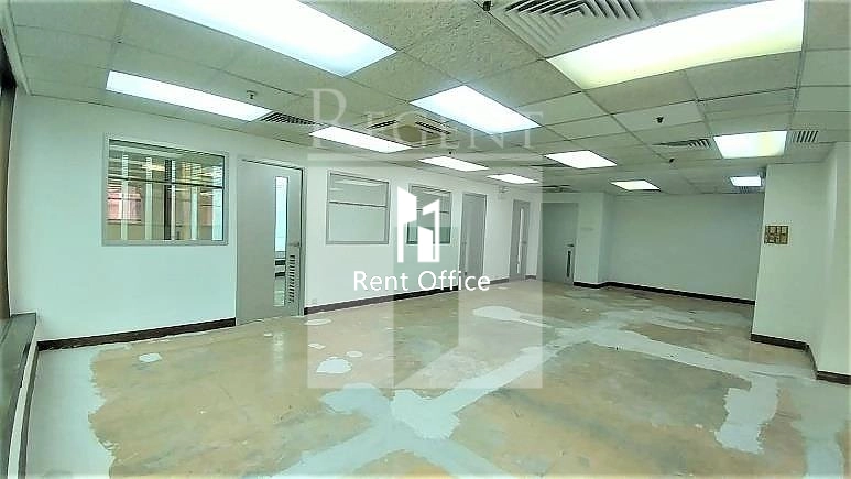 NEICH TOWER (祥豐大廈)