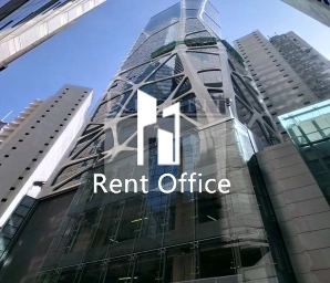 Oliv (霎東街15-21號)