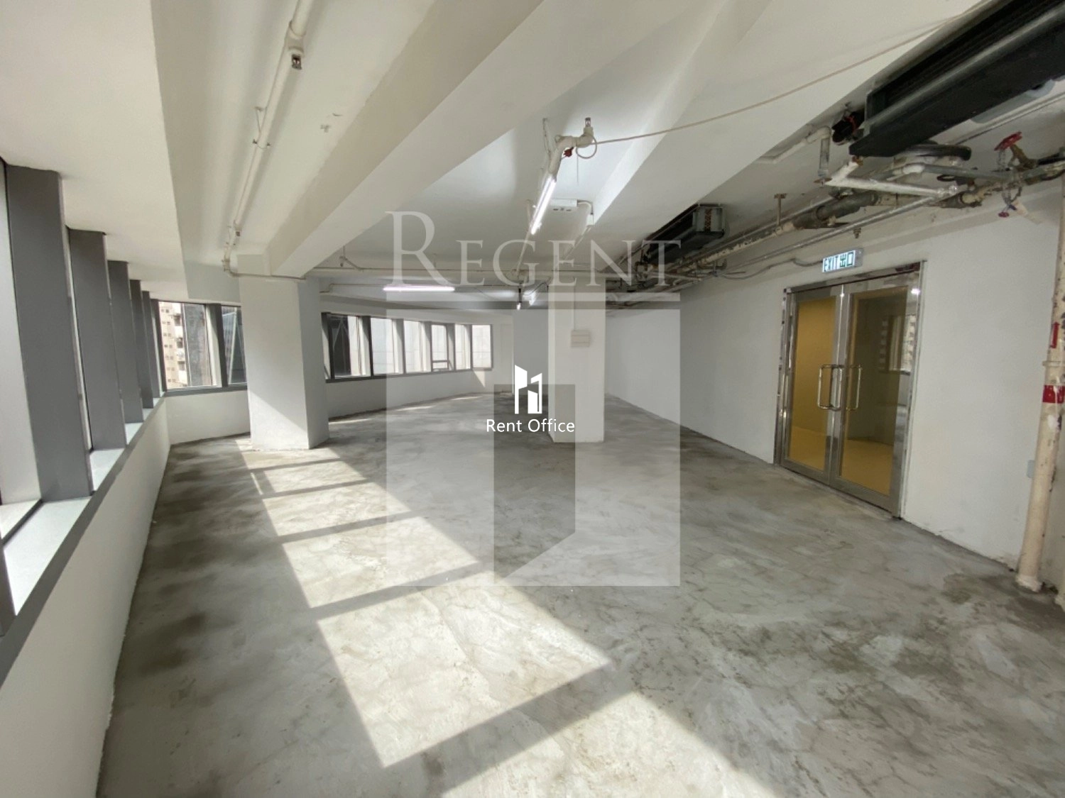 PLAZA 2000 (2000年廣場)-C0599333