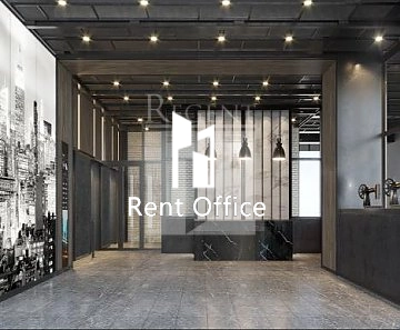 TEXWOOD BUILDING (德士活大廈)-RGP023489