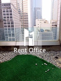 CHE SAN BUILDING (致生大廈)-RGP012237