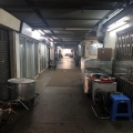 萬利工業大廈