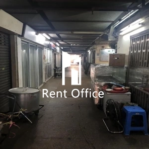 萬利工業大廈-8