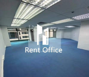 CORPORATION PARK (企業中心)