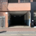 申新大廈
