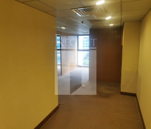 299QRC 