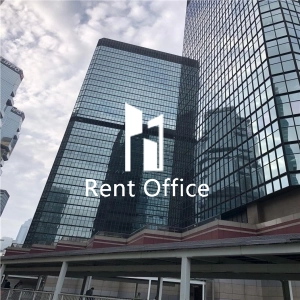 海富中心一座-0