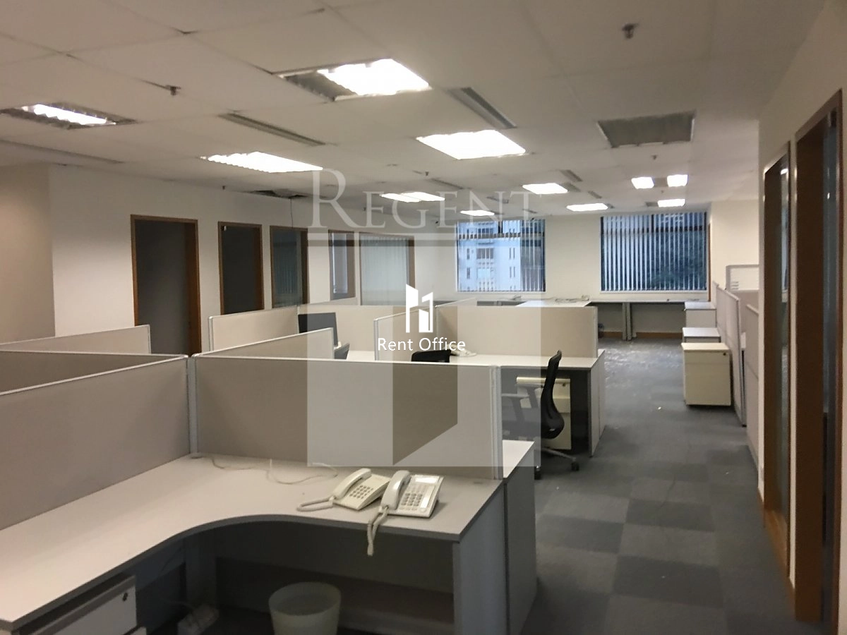 WU CHUNG HOUSE (胡忠大厦)-RGP024656